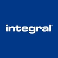 Integral Memory Plc