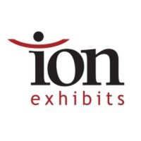 Ion Exhibit Group