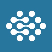 Irth Solutions