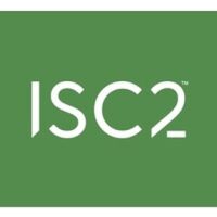 ISC2 Inc.