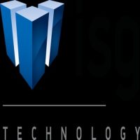 ISG Technology