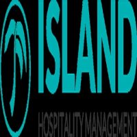 Island Hospitality Management