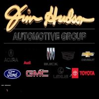 Jim Hudson Automotive Group