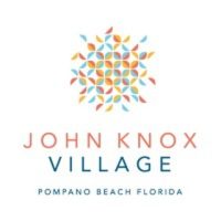 John Knox Village of Florida