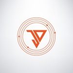 Jovian Design