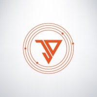 Jovian Design
