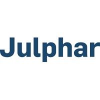 Julphar