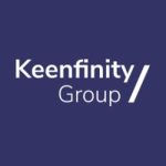 Keenfinity