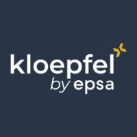 Kloepfel Group