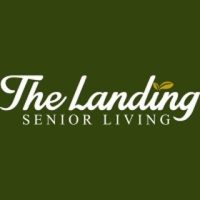 Landing Senior Living