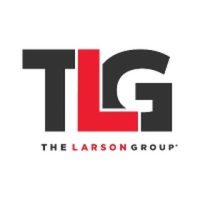 Larson Group