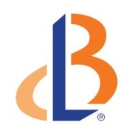 Lewis Brisbois Bisgaard & Smith LLP