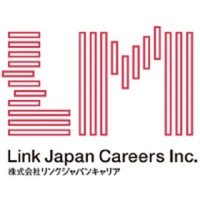 Link Japan Careers