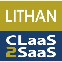 Lithan