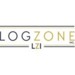 LOGZONE