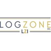 LOGZONE