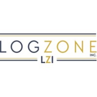 LOGZONE