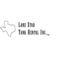 Lone Star Tank Rental