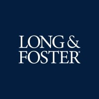 Long & Foster Companies