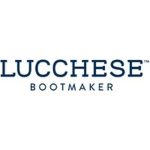 Lucchese Bootmaker