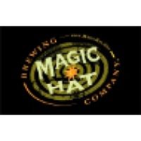 Magic Hat Brewing Company