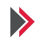 Mahindra Logistics