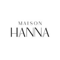 MAISON HANNA