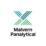 Malvern Panalytical