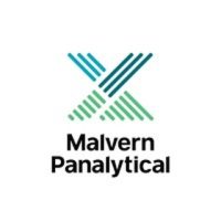 Malvern Panalytical