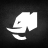Mammoth Pet Products