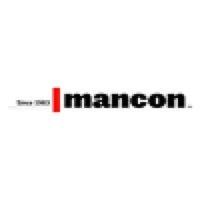 MANCON