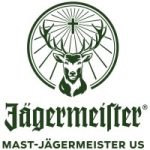 Mast-Jägermeister US