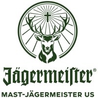 Mast-Jägermeister US