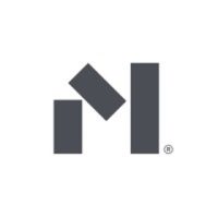 Material Bank® Europe