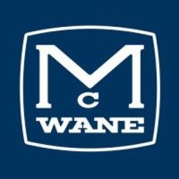 Mc Wane