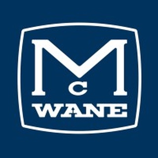 Mc Wane