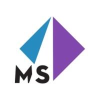 Media Source
