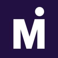 MedImpact Healthcare Systems