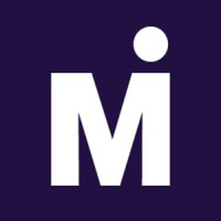 MedImpact Healthcare Systems