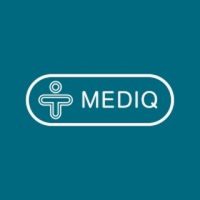 Mediq