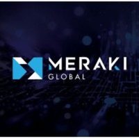 Meraki Global