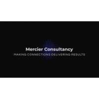 Mercier Consultancy