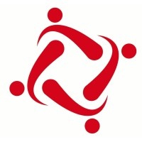 Merge Group