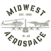 Midwest Aerospace