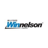 MILFORD WINNELSON