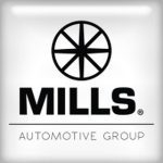 Mills Automotive Group