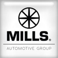 Mills Automotive Group