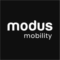 Modus Mobility