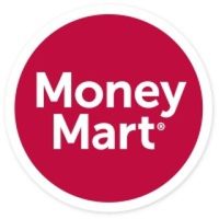 Momentum Financial Services