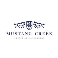 Mustang Creek Portfolio Management